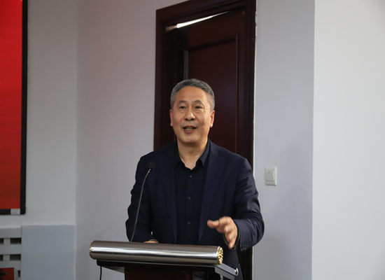 微信图片_20250329143246.png