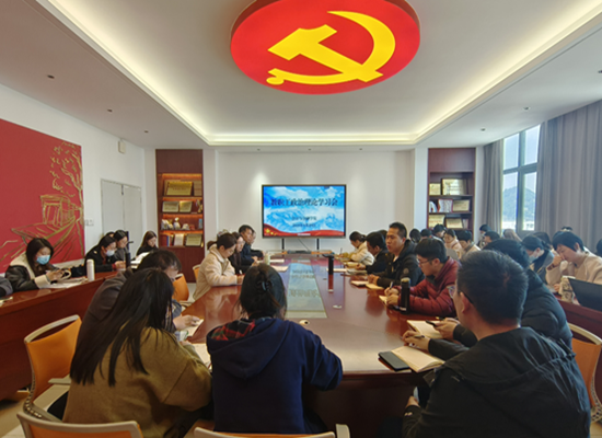 微信图片_20250329144627.png