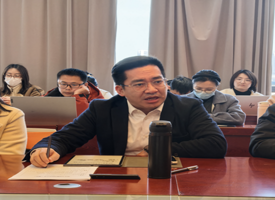微信图片_20250329144633.png